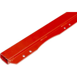 Rapsų šoninio pjovimo svirtis 3850RT135028