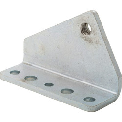 Lakštinis metalas, didelis 3850RT135020