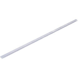 Peilio dangtelis 3850RT135030