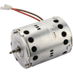 Elektrinis variklis 12V RT135-612 011777AB