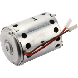 Elektrinis variklis 12V RT135-612 011777AB