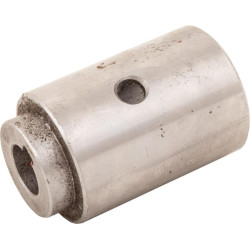 Jungtis 3850RT135004