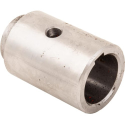 Jungtis 3850RT135004