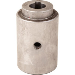 Jungtis 3850RT135004