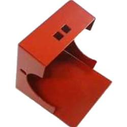 Dangtelio tvirtinimo hidraulinė pavara 3850RT135031