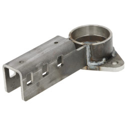 Rankena ir laikiklis 3850RT135005