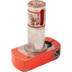 Plaktukas 3850RT135007