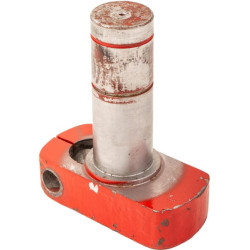 Plaktukas 3850RT135007