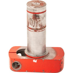 Plaktukas 3850RT135007