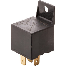 Relė 12V 3850RT135035