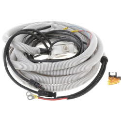 Pilnas laidų komplektas 3850RT135036