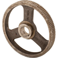 Didelis skriemulys 3850RT135018