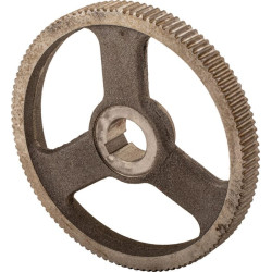 Didelis skriemulys 3850RT135018