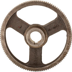 Didelis skriemulys 3850RT135018