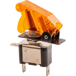 Įjungimo-išjungimo mygtukas 3850RT135034