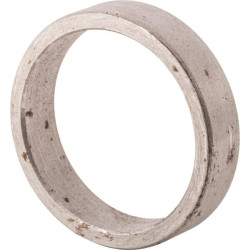 Poveržlė 3850RT135010