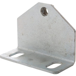 Lakštinis metalas 3850RT135019