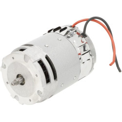 Elektrinė pavara 12V / 24V 3850RT135002