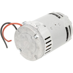 Elektrinė pavara 12V / 24V 3850RT135002