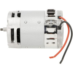 Elektrinė pavara 12V / 24V 3850RT135002