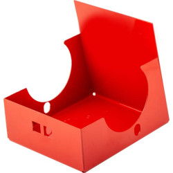 Korpusas 3850RT135003