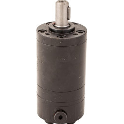 Hidraulinė pavara 3850RT135001