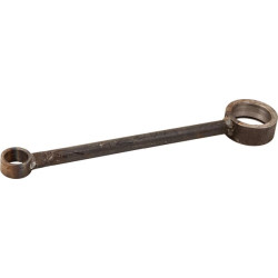 Vairo traukė 3850RT135006