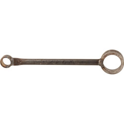 Vairo traukė 3850RT135006