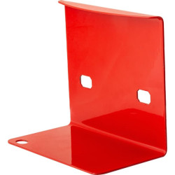 Trumpas dangtelis 3850RT135027