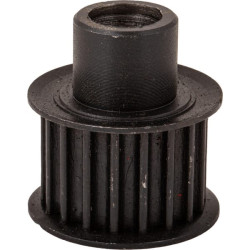 Pavarų dėžė 3850RT135017