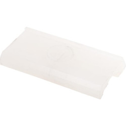 Plastikinis kreiptuvas 3850RT135023