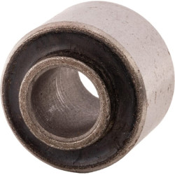 Metalinis ir guminis vamzdelis 3850RT135011