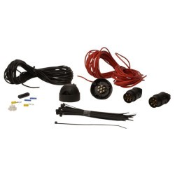 Kabelių komplektas 38501050