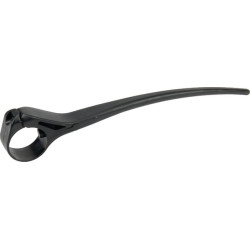 Dantų spyruoklė H142313N