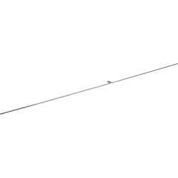 Pavasaris 0001765230