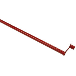 Dantų vamzdelis 0006459120