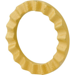 Žnyplių sankaba, 105 x 146 303080280066