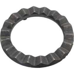 Sankabos diskas Bizon 3020504002056