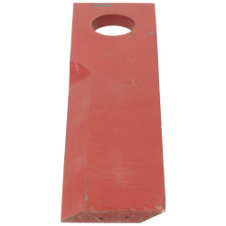 Peilis RH (OROS) 1307265N