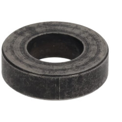 Įvorė 12x25x10 01021200N