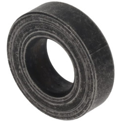 Įvorė 12x25x10 01021200N