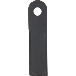 Smulkintuvo peilis 240x60x6 03202101N