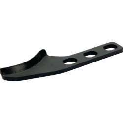 Ražienų pjovimo peilis 501839N