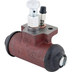 Mažas stabdžių cilindras, skirtas „Bizon 3020505874151“