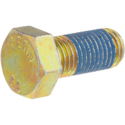 Šešiakampis varžtas M 16x35 0002335830