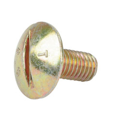 Varžtas 0006100971KR