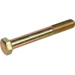 Šešiakampis varžtas 0002378200