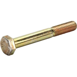 Šešiakampis varžtas 0002355210