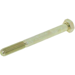 Apsauginis varžtas 0002355250