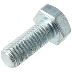 Šešiakampis varžtas 0002166700N